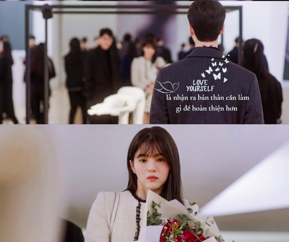 phân tích nevertheless