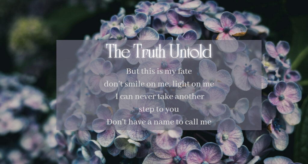 bài hát yêu thương bản thân