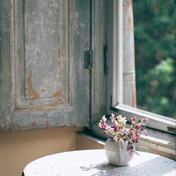 cảm nhận bài hát like my father