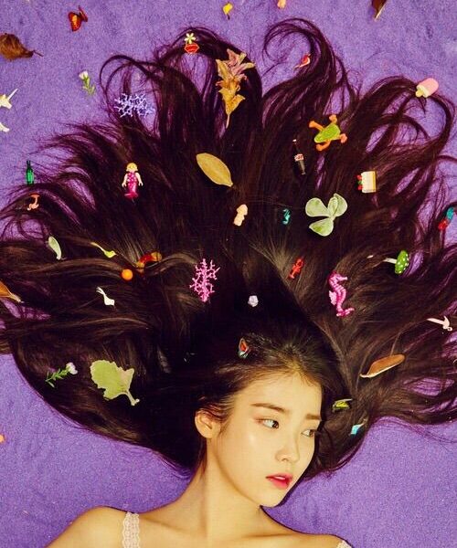 cây cam ngọt của tôi