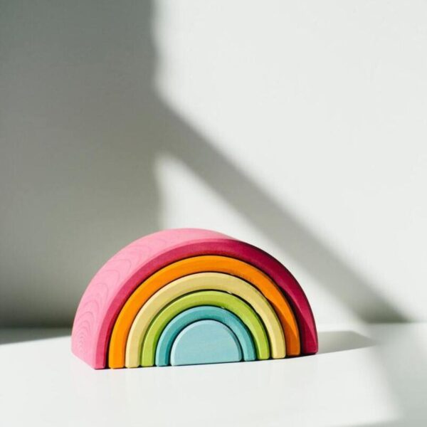 5 lời khuyên cho các infp